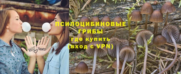 a pvp Арсеньев