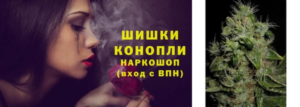 a pvp Арсеньев