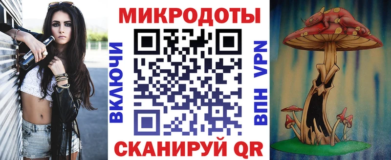 Псилоцибиновые грибы Psilocybe  Лабытнанги 